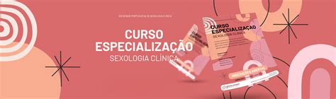 sexologa portuguesa|SPSC – Sociedade Portuguesa de Sexologia Clínica